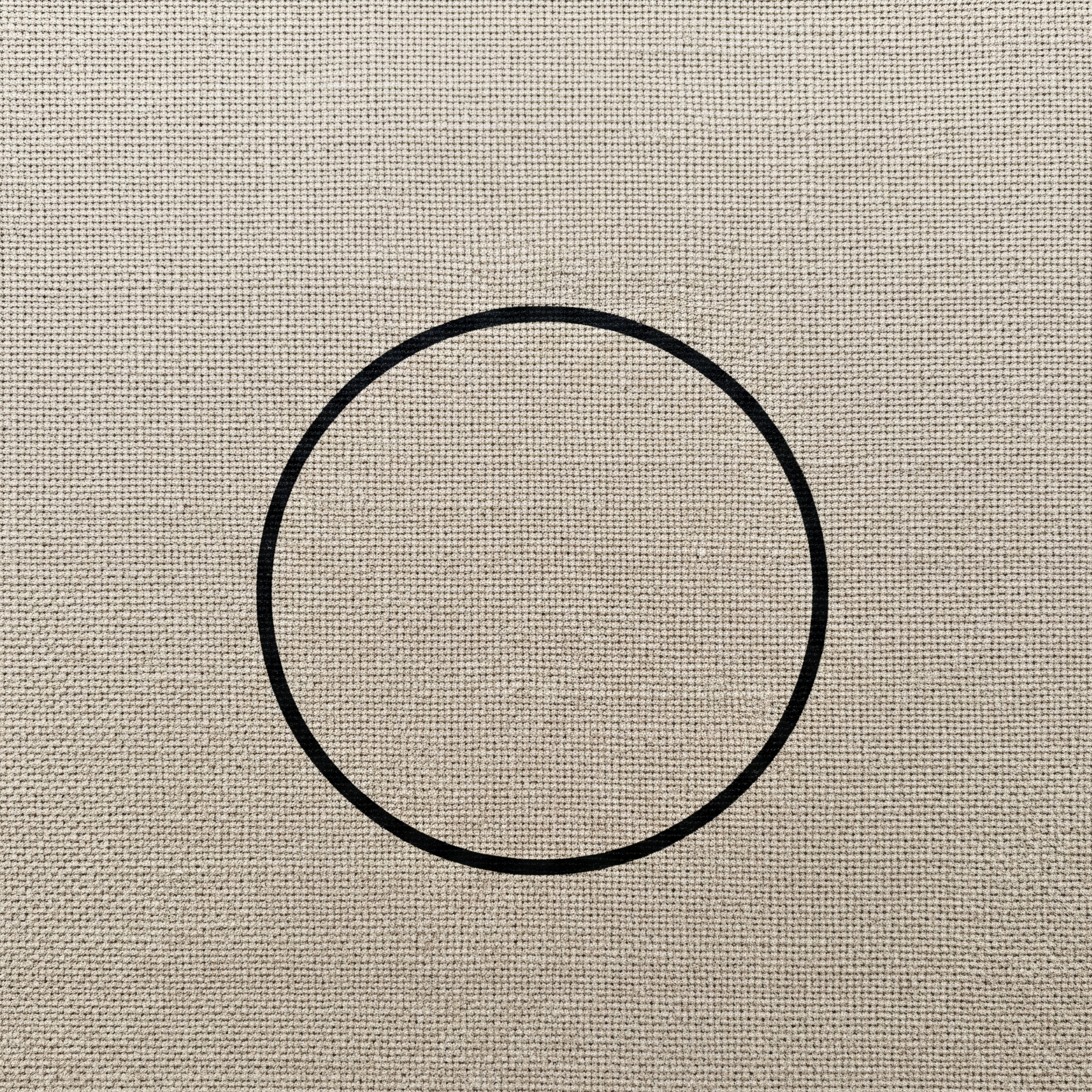Apophenia #4: The Self-Consuming Syllogism