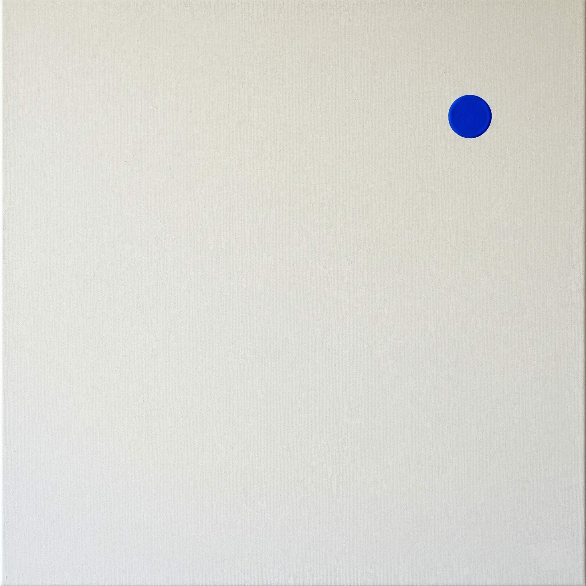 Untitled (The Gaze of the Algorithm)
