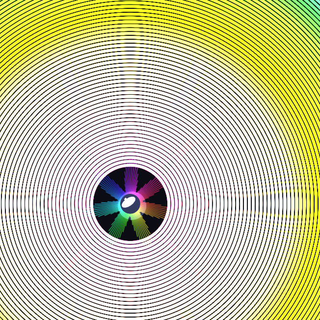 Dreamloop Profile